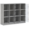 Miniatyrbilde av produktet 6 av 13