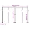 Miniatyrbilde av produktet 10 av 10