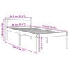 Miniatyrbilde av produktet 9 av 9