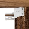 Miniatyrbilde av produktet 11 av 14