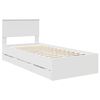 Miniatyrbilde av produktet 4 av 14