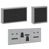 Miniatyrbilde av produktet 7 av 14