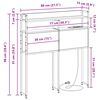 Miniatyrbilde av produktet 15 av 16