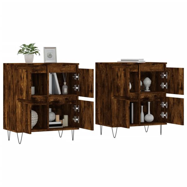 Viser 3 av 12 produktbilde(r)