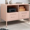 Miniatyrbilde av produktet 2 av 14