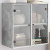 Miniatyrbilde av produktet 2 av 13
