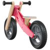 Miniatyrbilde av produktet 7 av 14