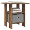 Miniatyrbilde av produktet 3 av 13