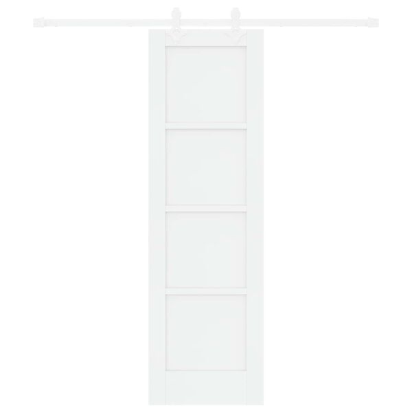 Viser 4 av 11 produktbilde(r)