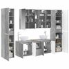 Miniatyrbilde av produktet 3 av 17