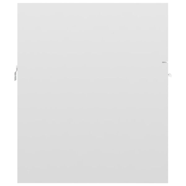 Viser 4 av 8 produktbilde(r)