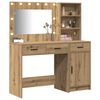 Miniatyrbilde av produktet 3 av 16