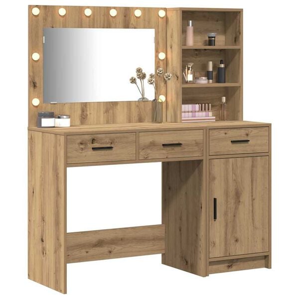 Viser 3 av 16 produktbilde(r)
