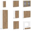 Miniatyrbilde av produktet 4 av 10