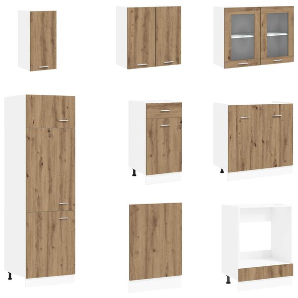 Viser 4 av 10 produktbilde(r)