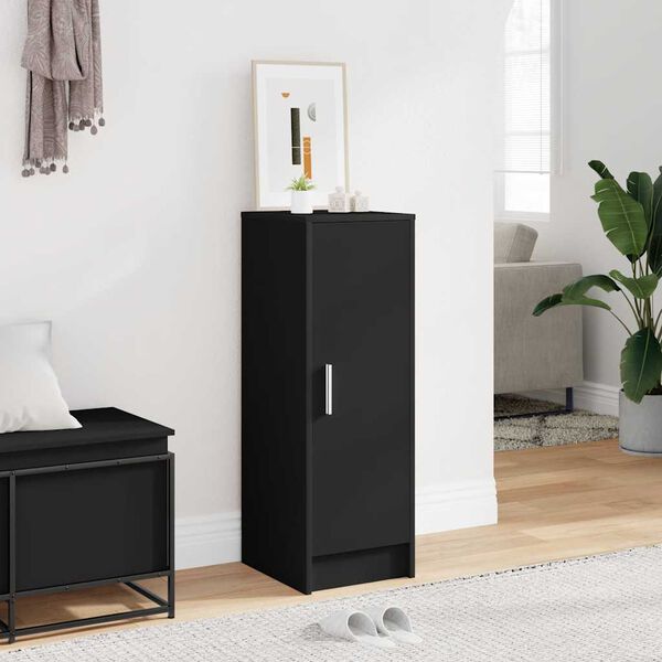 Viser 2 av 13 produktbilde(r)