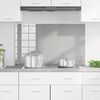 Miniatyrbilde av produktet 3 av 10