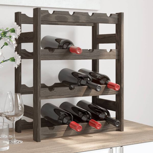 Viser 2 av 8 produktbilde(r)
