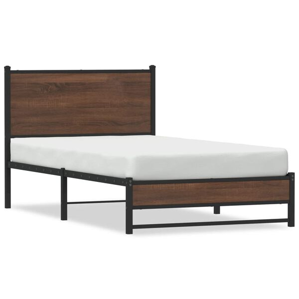 Viser 1 av 10 produktbilde(r)