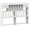 Miniatyrbilde av produktet 8 av 11