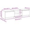 Miniatyrbilde av produktet 14 av 14