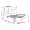 Miniatyrbilde av produktet 6 av 6