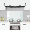 Miniatyrbilde av produktet 2 av 11