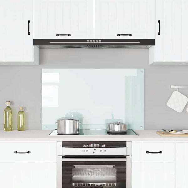 Viser 2 av 11 produktbilde(r)