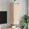 Miniatyrbilde av produktet 2 av 12