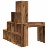 Miniatyrbilde av produktet 7 av 12