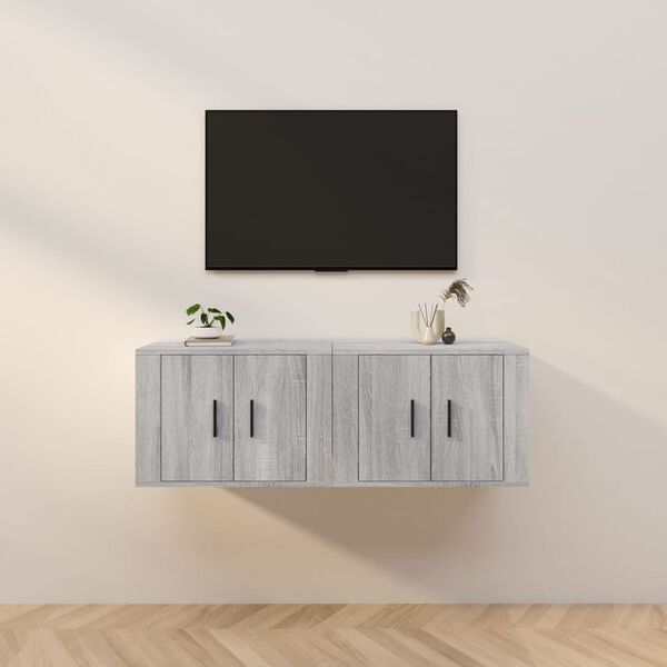 Viser 2 av 9 produktbilde(r)