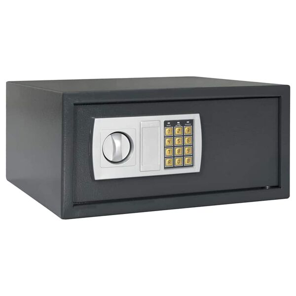 Viser 1 av 10 produktbilde(r)