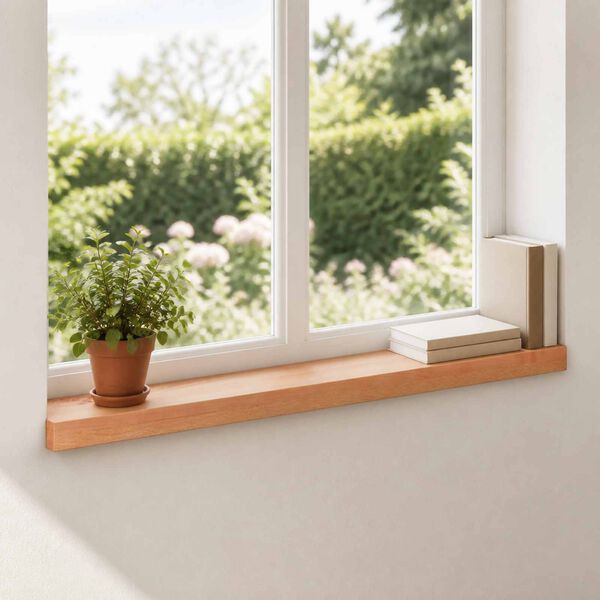 Viser 2 av 8 produktbilde(r)