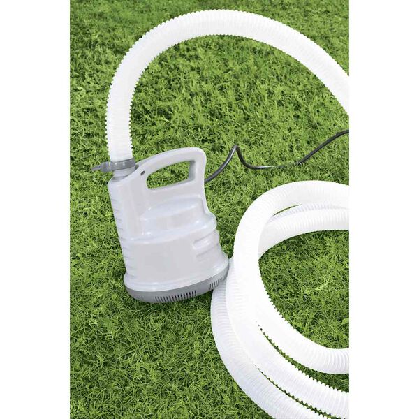 Viser 2 av 8 produktbilde(r)