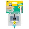 Miniatyrbilde av produktet 6 av 6