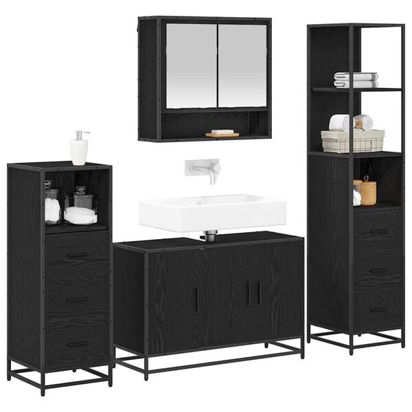 Viser 3 av 18 produktbilde(r)