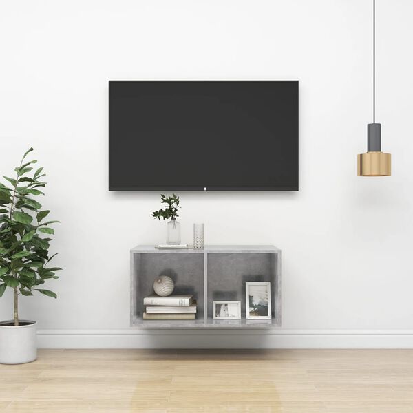 Viser 2 av 9 produktbilde(r)