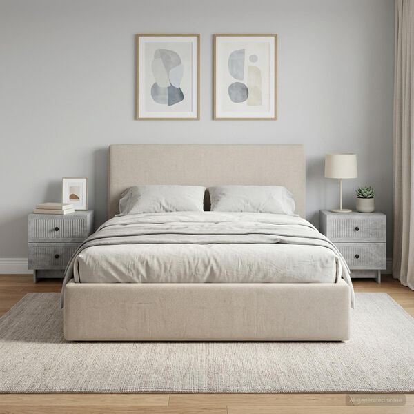 Viser 2 av 12 produktbilde(r)