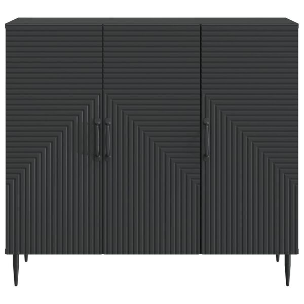 Viser 4 av 10 produktbilde(r)