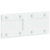 Miniatyrbilde av produktet 5 av 10