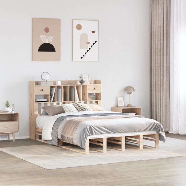 Viser 2 av 12 produktbilde(r)