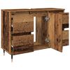 Miniatyrbilde av produktet 6 av 24
