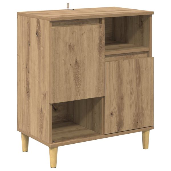 Viser 1 av 15 produktbilde(r)