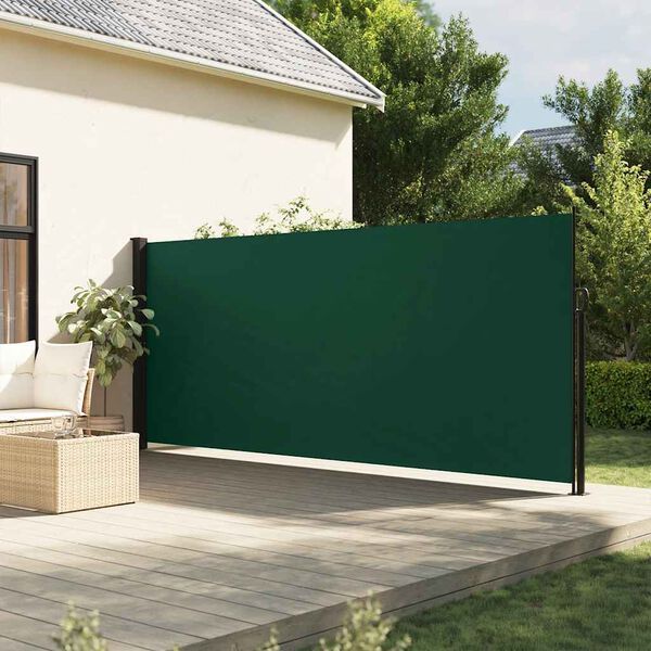 Viser 2 av 10 produktbilde(r)