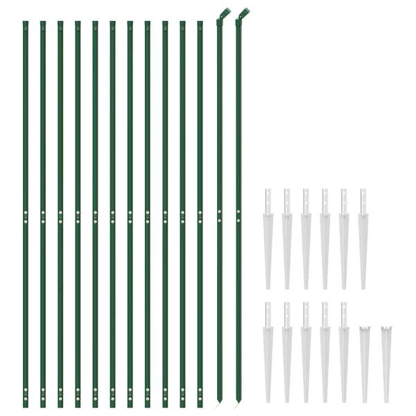 Viser 3 av 6 produktbilde(r)