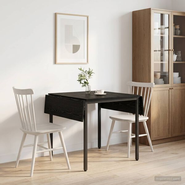 Viser 2 av 12 produktbilde(r)