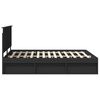 Miniatyrbilde av produktet 8 av 13
