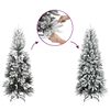 Miniatyrbilde av produktet 16 av 17