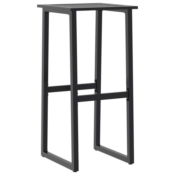 Viser 4 av 13 produktbilde(r)