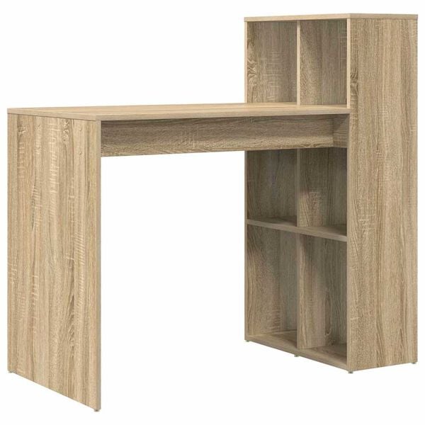 Viser 1 av 12 produktbilde(r)